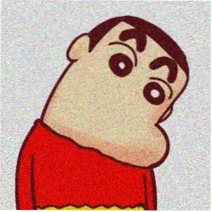 读者菌菇头像
