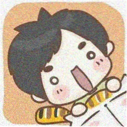 读者阿澈头像